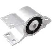 TEDGUM Lagerung, Lenker TED44276