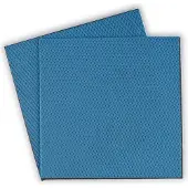 Thermal Grizzly Minus Pad Basic Wärmeleitpaste