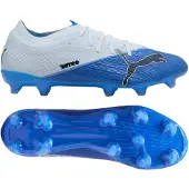 Puma Ultra Nitro 7 Match Fg/ag Fußballschuhe