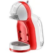 De'Longhi Dolce Gusto Edg305wr Kapselkaffeemaschine