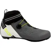 Sidi Nix Gore-tex Rennradschuhe
