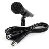 Shure SV200