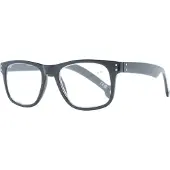 Reading by Red Lesebrille REDRBR01130 51 + 3.0 dpt.