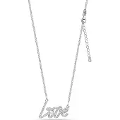 Bibei Damen Schlangenkette Armband aus 925 Sterling Silber BICLL030