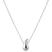 Bibei Damen Tropfenohrringe aus 925 Sterling Silber BICLL026