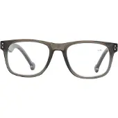 Reading by Red Lesebrille REDRBR01420 51 + 2.0 dpt.