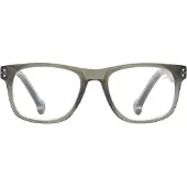 Reading by Red Lesebrille REDRBR01430 51 + 3.0 dpt.