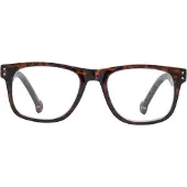 Reading by Red Lesebrille REDRBR01220 51 + 2.0 dpt.