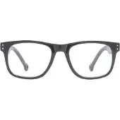 Reading by Red Lesebrille REDRBR01515 51 + 1.5 dpt.