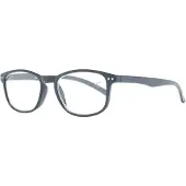 Reading by Red Lesebrille REDRBR00120 50 + 2.0 dpt.