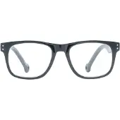 Reading by Red Lesebrille REDRBR01125 51 + 2.5 dpt.