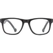 Reading by Red Lesebrille REDRBR01525 51 + 2.5 dpt.