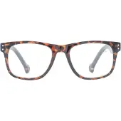 Reading by Red Lesebrille REDRBR01225 51 + 2.5 dpt.