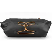 KLK InAndOutdoorMatch - Fahrradlenkertasche - 9 Liter - Wasserdicht