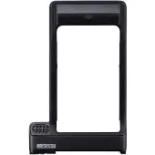 Acer PD1520Us, 500 ANSI Lumen, DLP, 1080p (1920x1080), 10000:1, 16:9, 762 - 2540 mm (30 - 100")