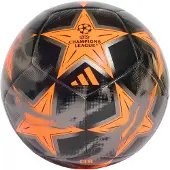 Adidas Uefa Champions League 26/27 Club Fußball