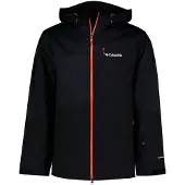 Columbia Iceberg Point Ii Jacke