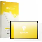 Upscreen Schutzfolie für Blackview Zeno 2 Displayschutz Displayschutzfolie Folie Matt Entspiegelungsfolie