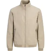 Jack & Jones Rush Harrington Jacke