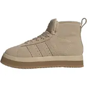 Adidas Campus 00s WTR JR3735 Schuhe