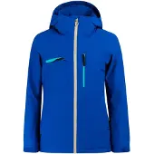 Protest Ricci Jacke