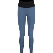 Maloja AntofallaM. dusty blue (1225) L