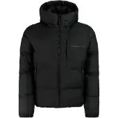 Protest Beyond Jacke