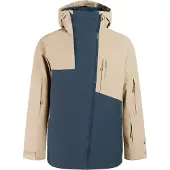 Protest Brossy Jacke
