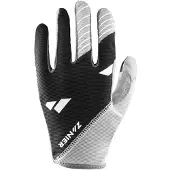 Zanier Shredder Handschuhe