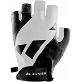 Zanier Titan Handschuhe