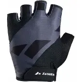 Zanier Titan Handschuhe