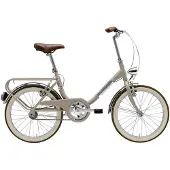 Adriatica Funny 20´´ 1s Fahrrad