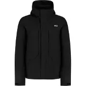 Protest Herren Funktionsjacken lg.Arm He/Uni PRTFarway snowjacket