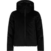Protest Rhona Jacke