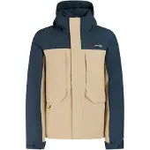 Protest Farway Jacke