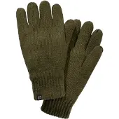 Brandit Knitted Gloves - 8960