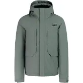Protest Farway Jacke