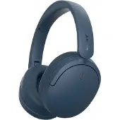 Sony WH-CH735N (Blau