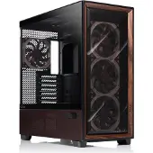 Noctua Flux Pro Edition