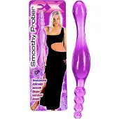 Eros Jelly Smoothy Prober 1 St