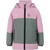 Protest Alenka Td Jacke