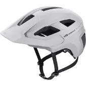 Ked Embrace MU-1 L (58-62 cm) weiß - white matt