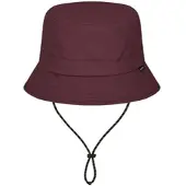 Barts Tharnel Hat burgundy (25)