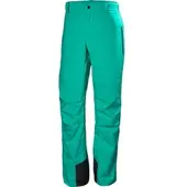 Helly Hansen Legendary Insulated Pant signal green (466) S