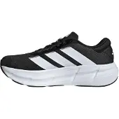Adidas Questar 4 Laufschuhe