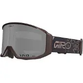 Giro Revolt Pro Drift Skibrille