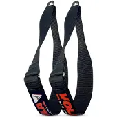Vola Racing Riemenpaare