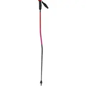 Atomic Redster Carbon Kevlar RS GS red tension 110