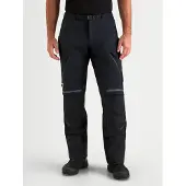 Alpinestars ST-7 V2 2L Gore-Tex wasserdichte Motorrad Textilhose