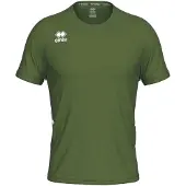 Errea Kindertrikot Marvin